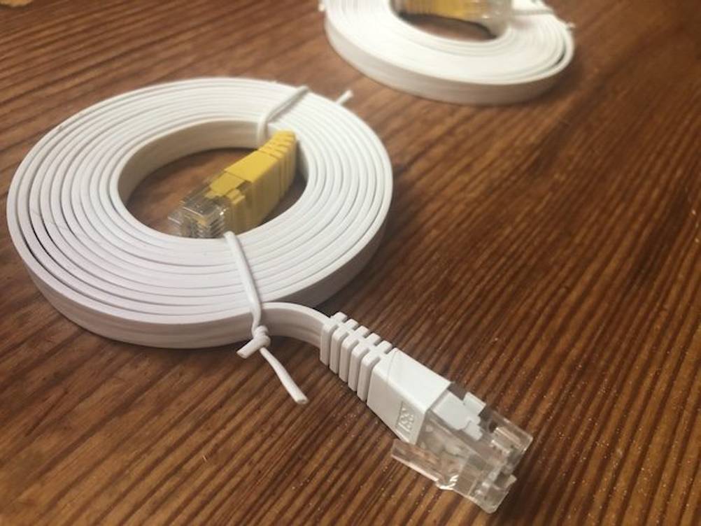 powerline-test