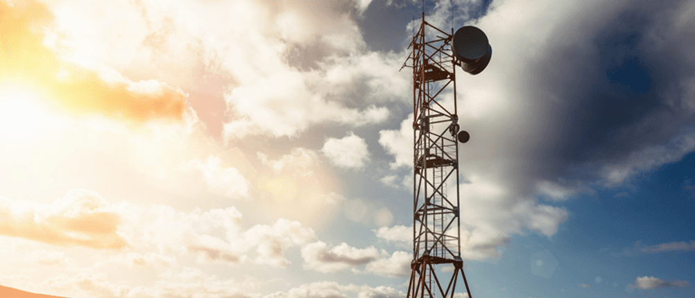 5G frequenz