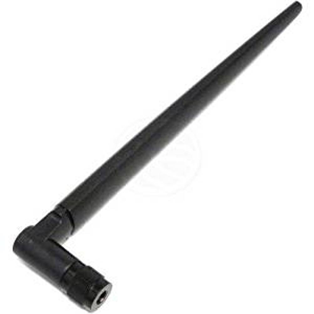 5ghz-wlan-antenne