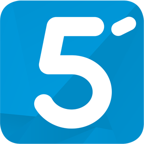 5min-logo