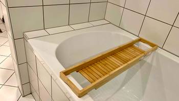 Badewannenablage Test & Vergleich  Top 11 im Juni 2026