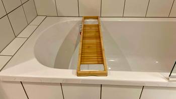 Badewannenablage Test & Vergleich  Top 11 im Juni 2026