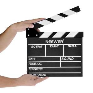Video Converter Programm
