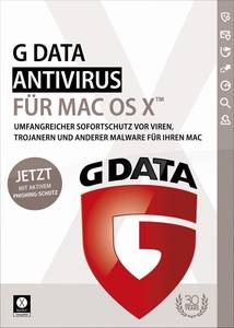G DATA