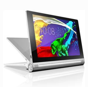 Lenovo Yoga