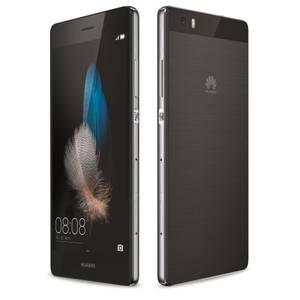 Huawei Dual Sim