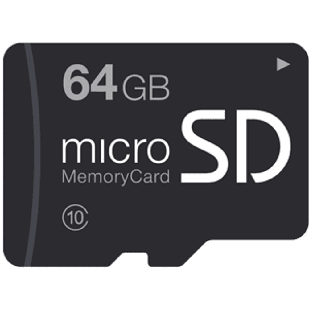 micro-sd-64gb-test