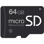 Micro-SD-32GB kaufen - Test & Vergleich » Top 11 im November 2022