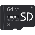 micro-sd-64gb-test