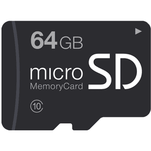 Micro-SD-128GB Test & Vergleich » Top 22 im Juli 2025