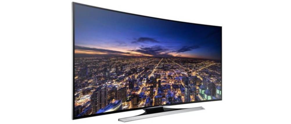 65-zoll-fernseher-test