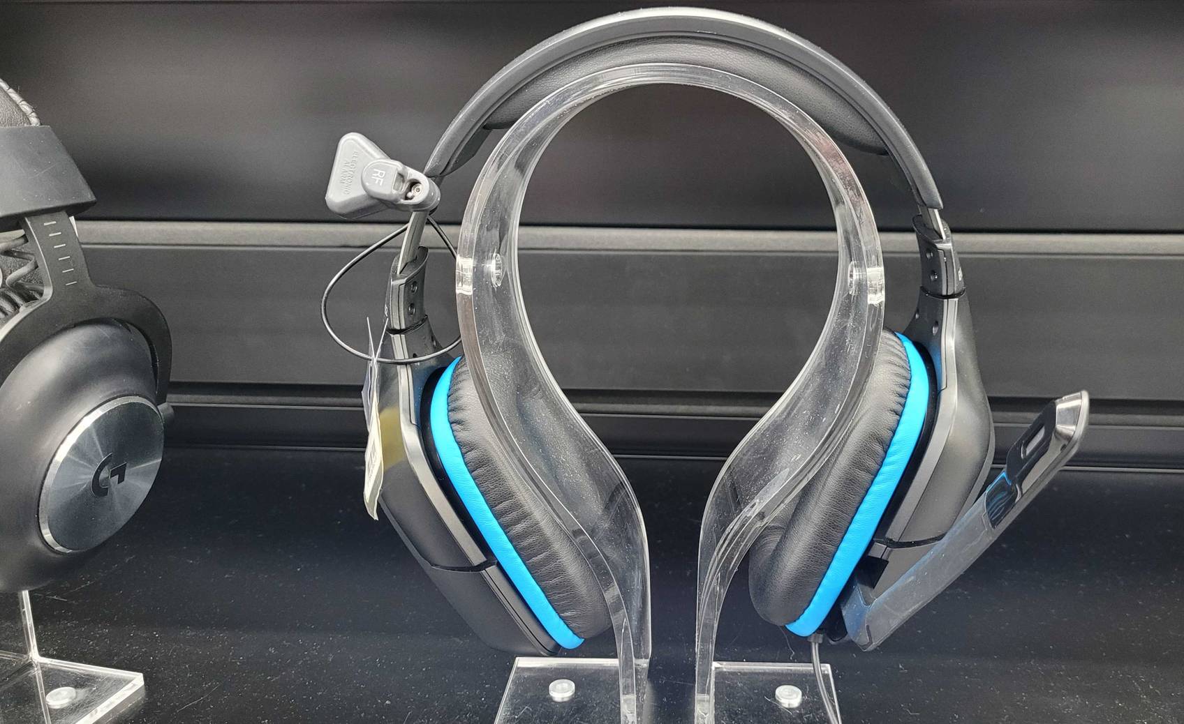 7.1-Headset Test & Vergleich » Top 14 im Juli 2025