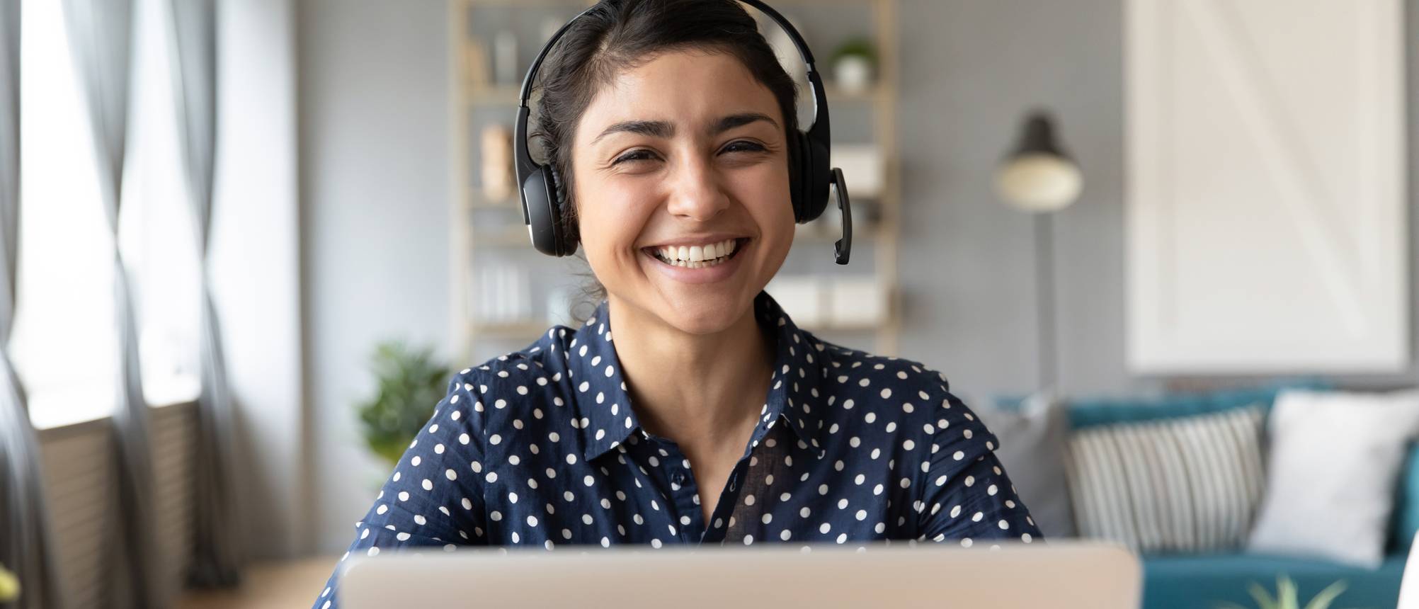 7.1-Headset Test & Vergleich » Top 18 im Dezember 2023