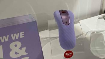 Auflegevibrator Test & Vergleich » Top 19 im Mai 2026