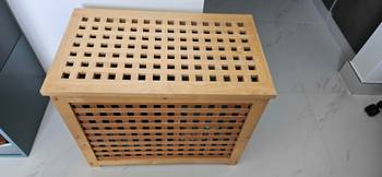 sofa mit holzrahmen Sofas online kaufen Luxus sofa