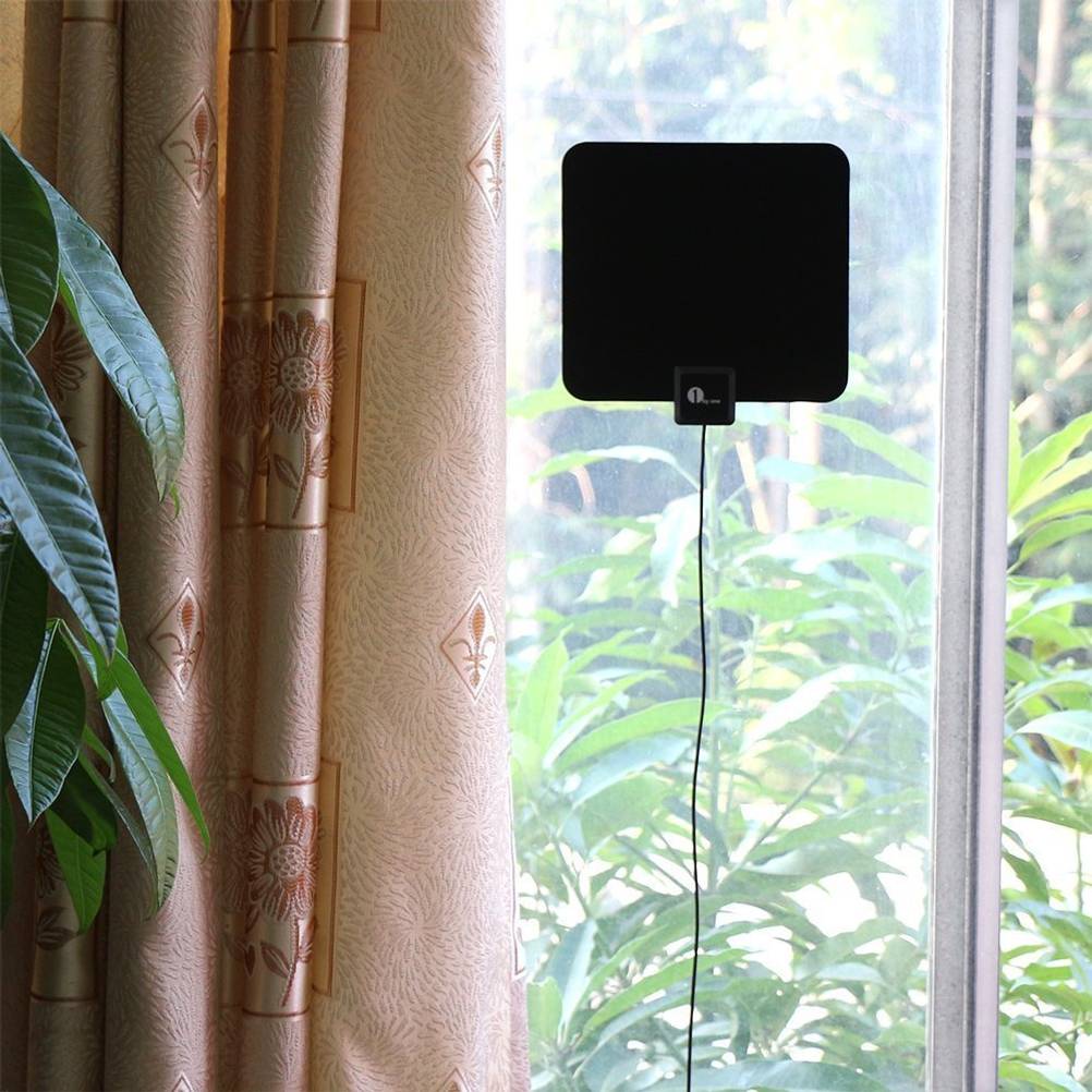DVBT Antenne