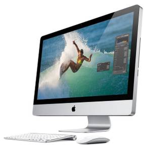 Den absoluten Schutz gibt es nicht - Virenprogramme für Mac-Systeme werden immer notwendiger.