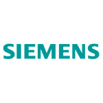 744px-Siemens-logo.svg