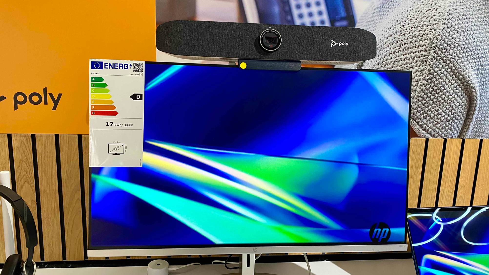 27-Zoll-Monitor Test & Vergleich » Top 10 im Juli 2025