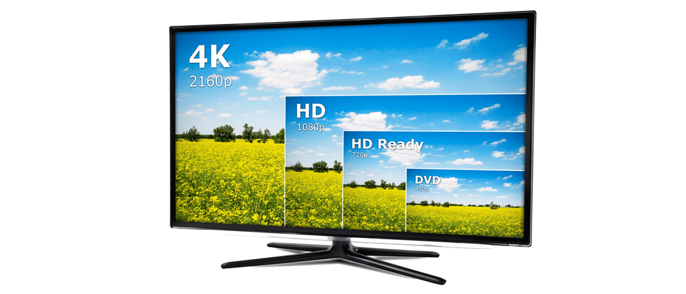 80-zoll-fernseher-vergleich