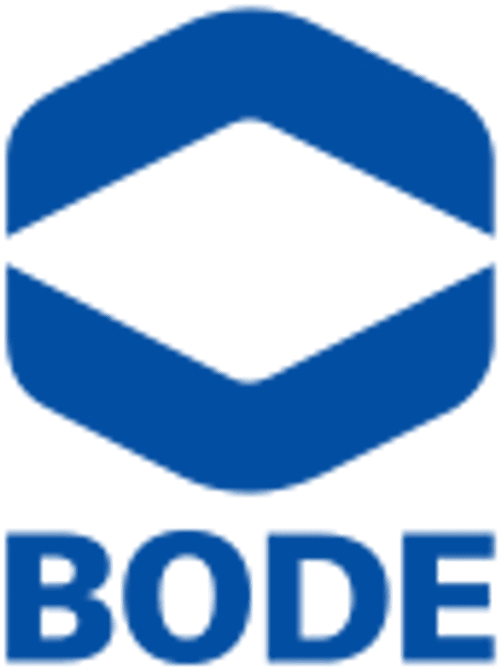 86px-Bode-GmbH-Logo.svg