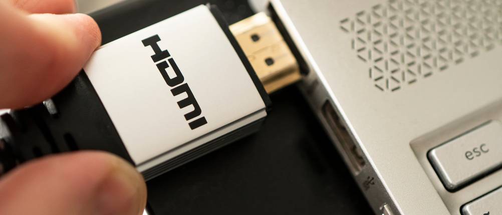 8k-hdmi-kabel-test