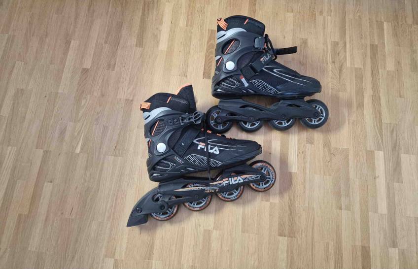 Top 10 Damen InlineSkates Test & Vergleich