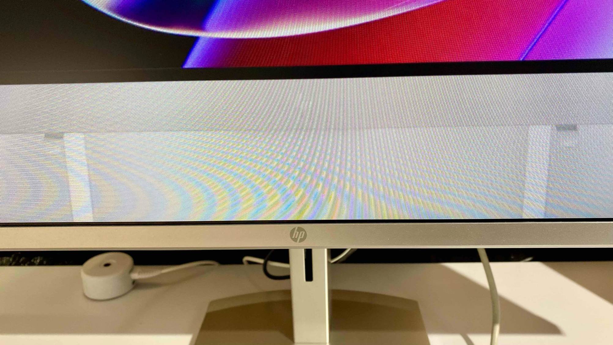 27-Zoll-Monitor Test & Vergleich » Top 12 im Juli 2026