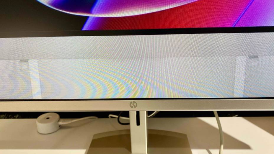 27-Zoll-Monitor Test & Vergleich » Top 11 im Juli 2025
