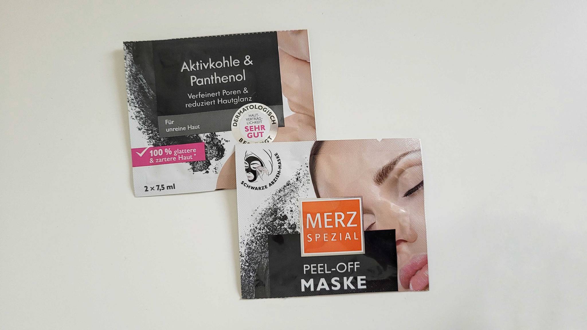 Merz Spezial Peel Off Maske Aktivkohle Erfahrung Peel-off-Maske Test & Vergleich » Top 12 im Mai 2024