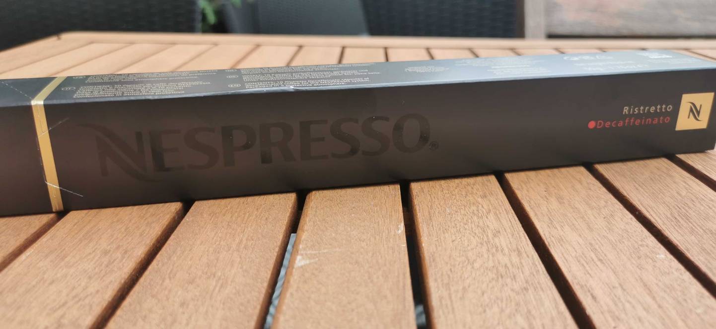 Entkoffeinierter Kaffee Top 10 Test & Vergleich