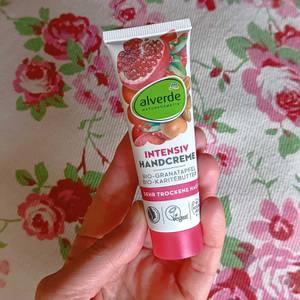 alverde-intensiv-handcreme