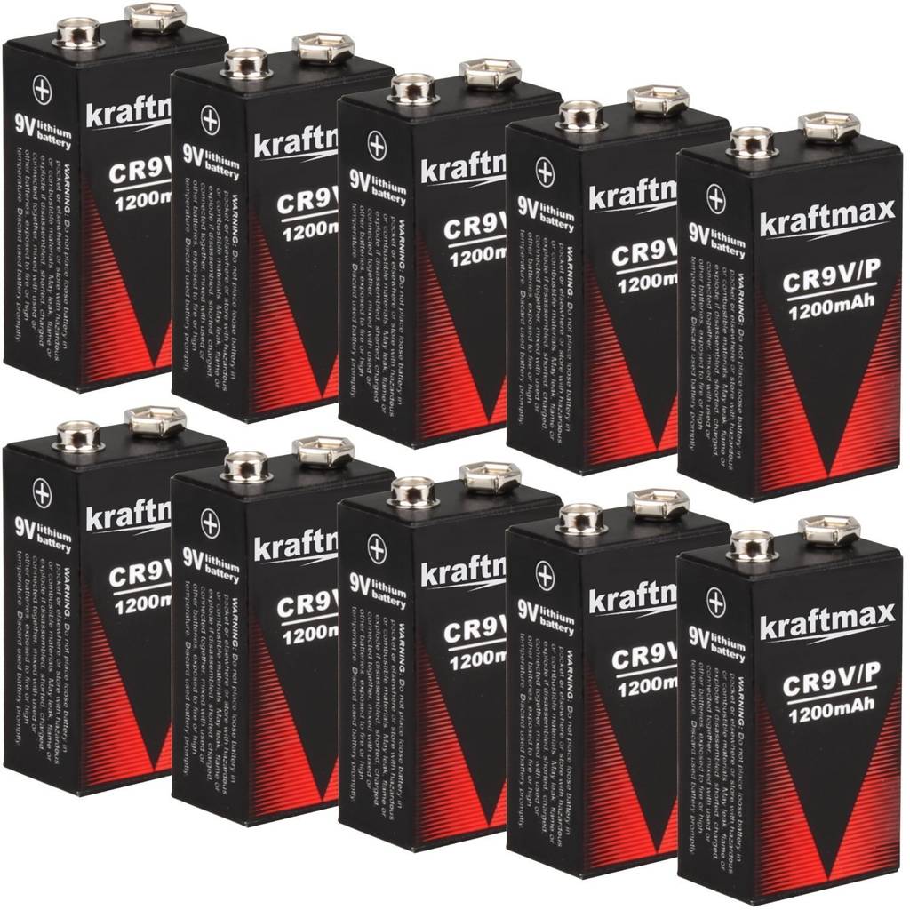 9v-batterie-9-volt-batterie-ampere
