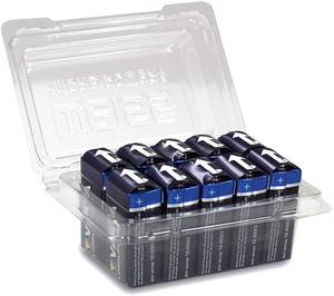 9v-batterie-9-volt-block-mah