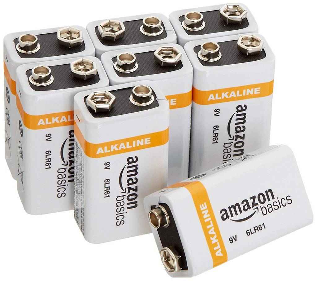 9v-batterie-9v-akku-hohe-kapazitaet