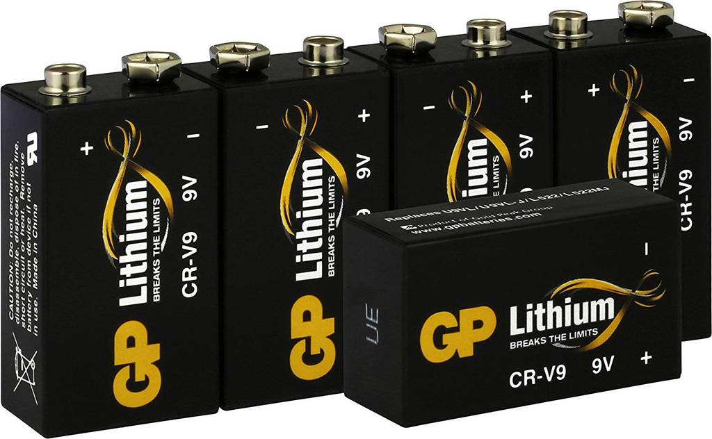 9v-lithium-batterie