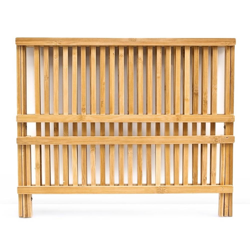 abtropfgitter faltbar