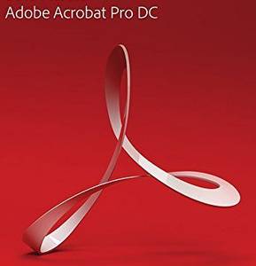 OCR Software