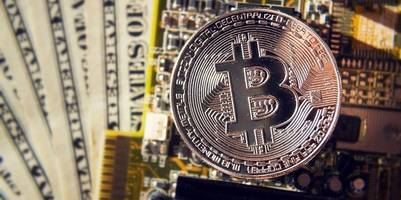 Wie und wo kaufe ich am besten Bitcoin?