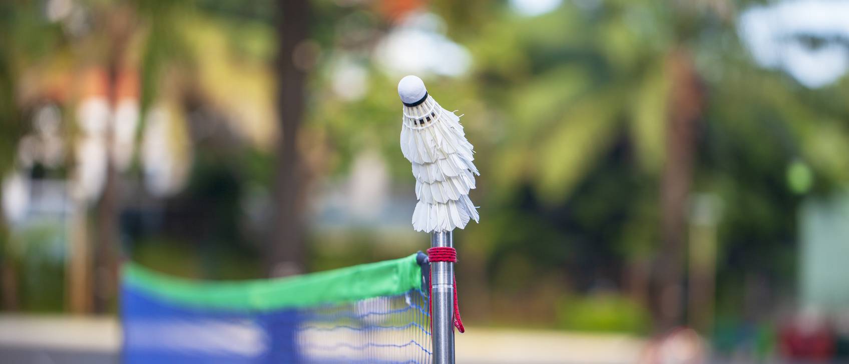 Test & Vergleich » Top 13 im September 2024