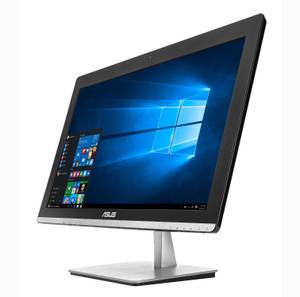 All-in-One mit Windows.