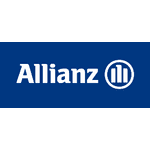 Allianz rürup