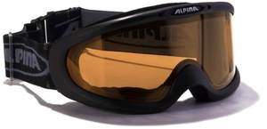 Skibrille Alpina