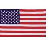 Amerika