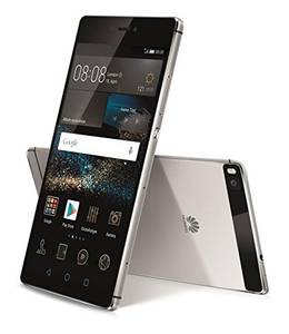 Smartphone Android
