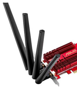 WLAN-Adapter