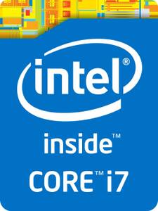 Intel Prozessor i3 i5 i7
