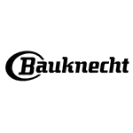 BK_Logo.svg