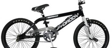 Kinderfahrrad 20 Zoll: Top 10 Test & Vergleich