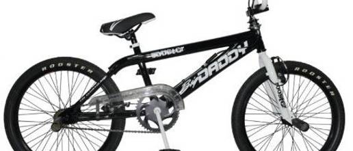 Kinderfahrrad 20 Zoll: Top 10 Test & Vergleich